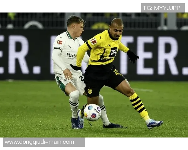 德甲激战：多特蒙德5-1皇马点球争议引发全场热议