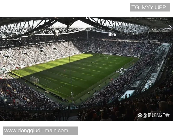 欧冠历史冷门里昂狂胜尤文图斯五球引发全场震撼 欧冠历史冷门里昂狂胜尤文图斯五球引发全场震撼