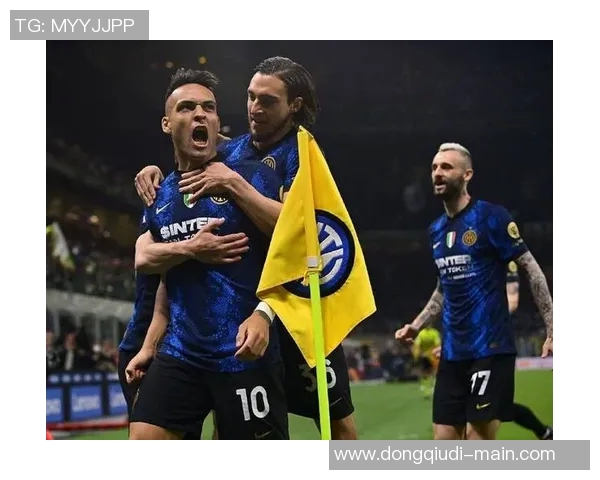 英超精彩对决国米以3-0战胜利物浦神奇扑救引发全场狂欢 英超精彩对决国米以3-0战胜利物浦神奇扑救引发全场狂欢
